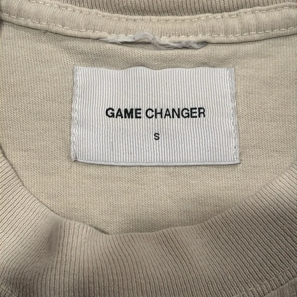 Kendrick Lamar graphic tee - Picture 5 of 5